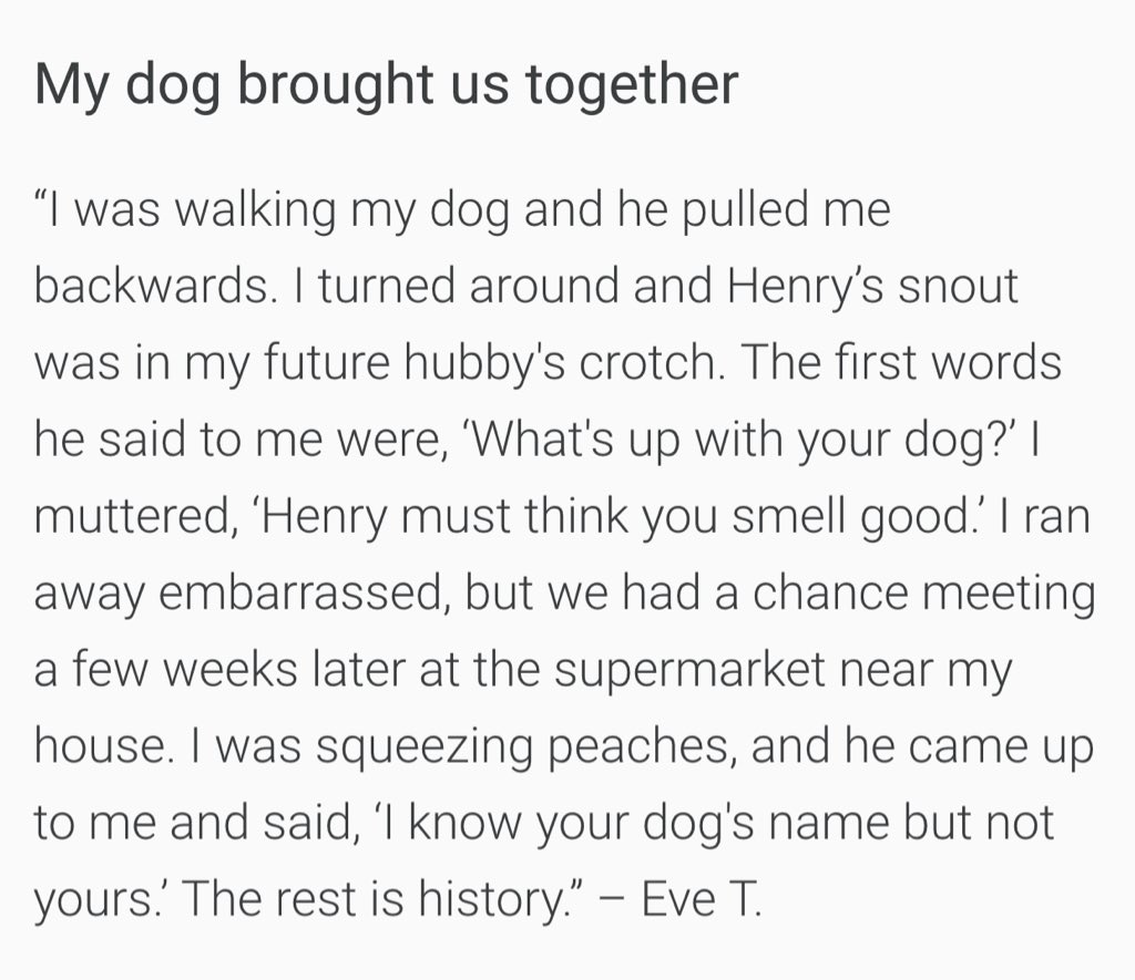 HowWeMetPics's tweet image. 