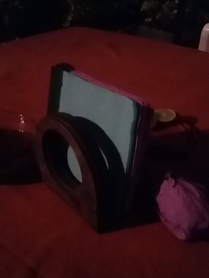 WillbreakersW tweet picture