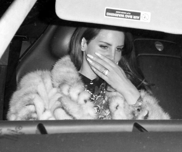 REACTIONLANA's tweet photo. Thinking about all the homework I have to do by tomorrow https://t.co/cqjABBlMBA