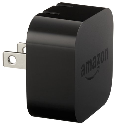 2ch_matome_xcbf's tweet photo. Amazon Kindle 5W USB 充電器
https://t.co/UkPGS1l23w https://t.co/MfhBn341kH