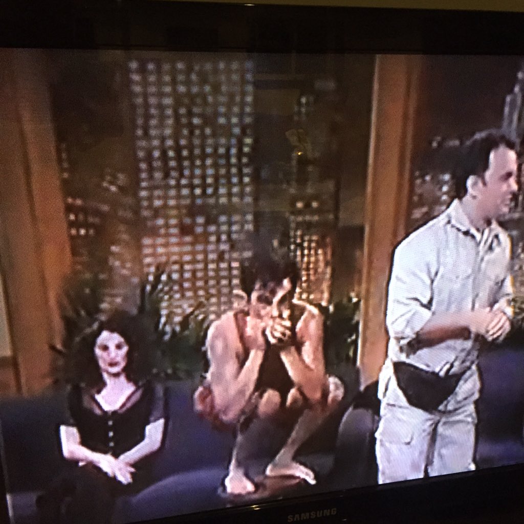 back country tours on twitter honesty can t get enough snl
