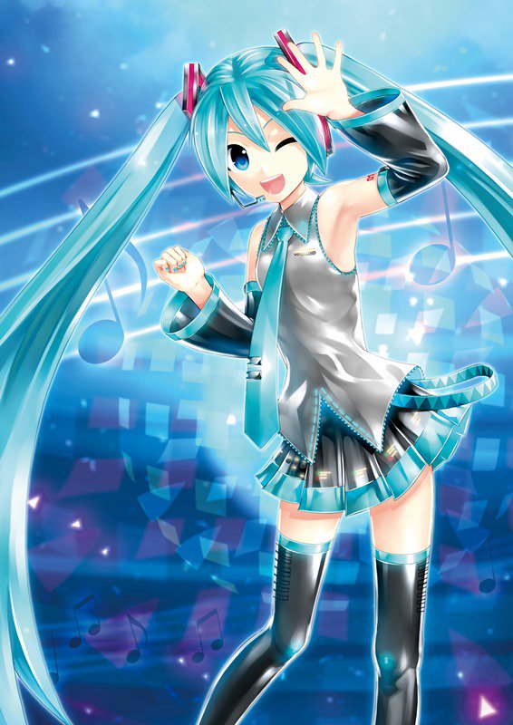 Sega Feat 初音ミク 公式 初音ミク Project Diva X Ps Vita版の発売日が16年3月24日 木 に決定しました T Co Uowjfbhd9c なっちゃん Pjd Sega T Co Swliuzn95h