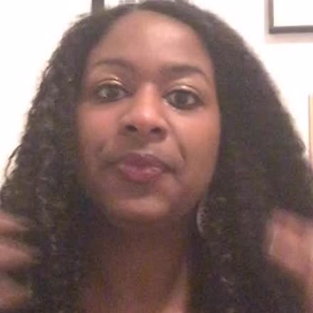 seejavaciawrite's tweet image. |REPLAY| Announcing the next #SeeJaneWrite event! #bham #katch #Periscope ktch.tv/4zk8