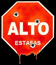 Quién regula las escuelas privadas? Cobran dici. cmpleto y solo dan 1 día de clases.Solo falta que cobren vacaciones