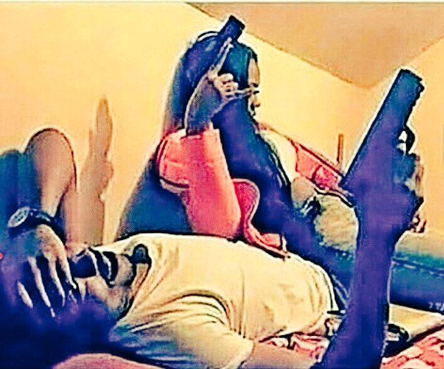 You ride for me 🔫💰💑 I ride for u 💎💳💍💯