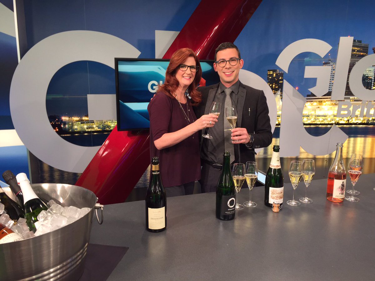 Chambar_Sommelier tweet media