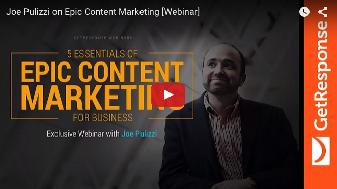 WelcomeSW's tweet image. The Best #ContentMarketing Videos of 2015: bit.ly/1RbTGyS incl @BuzzFeed, @CMIContent, @jaybaer, @Outbrain