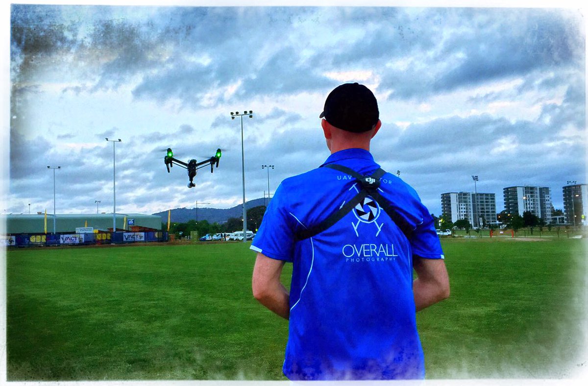 We wish it was the weekend again!!! We had a great time getting footage for @VolleyballACT in the beautiful weather!