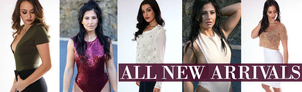 VampedBoutique's tweet image. Have you checked out our new arrivals lately? bit.ly/NewAtVamped