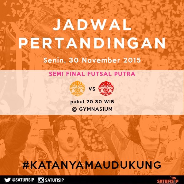 KBF UI tweet media