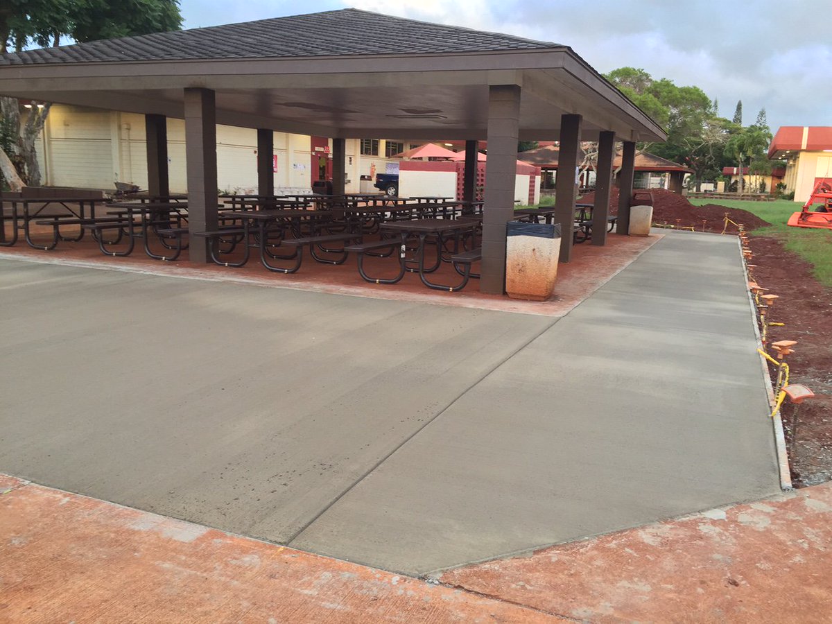 Debbie Montero tweet media