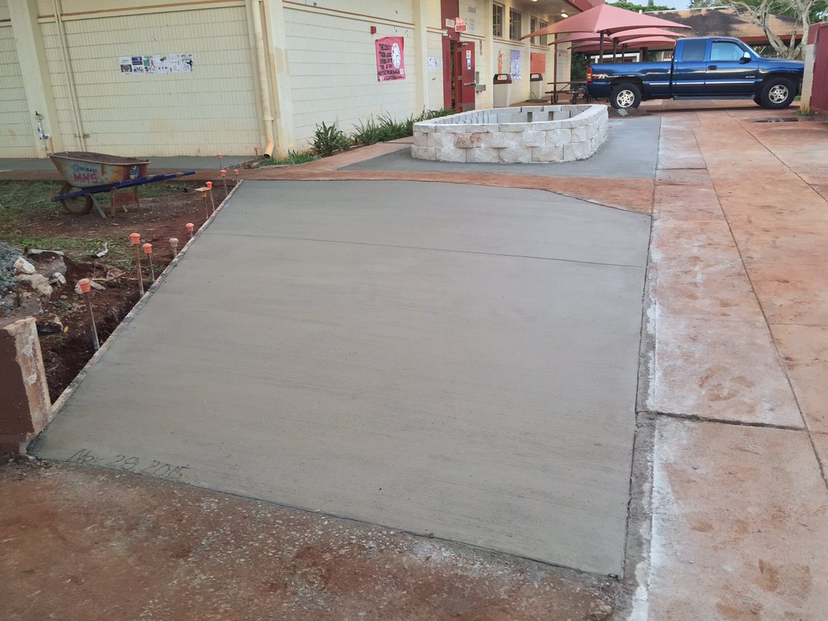 Debbie Montero tweet media