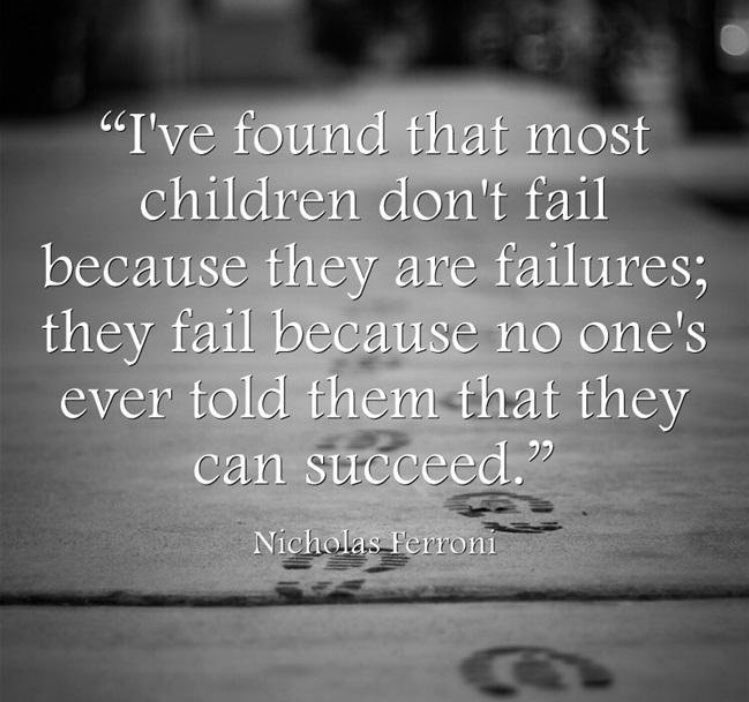 NicholasFerroni tweet picture