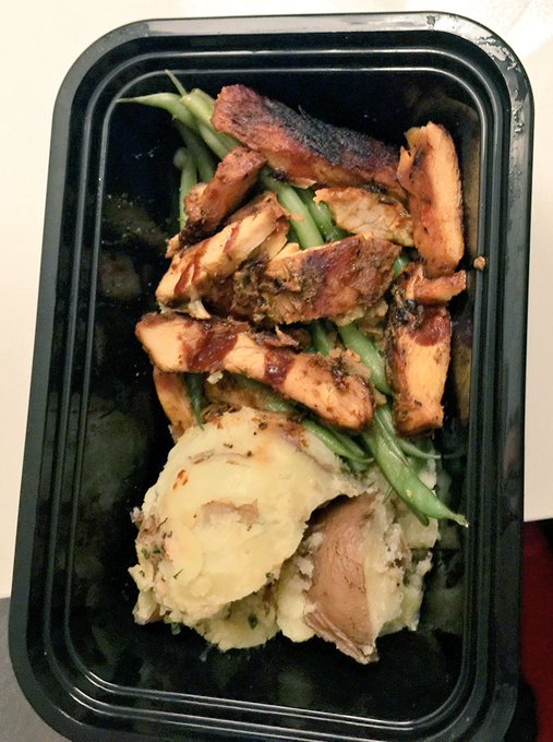 We #love our @FitPrep_  it's so #healthy n already made 4 us. All we have 2 do is hear it up! Mmmm #yummy<a href="/tag/love"class="tags">#love</a><a class="tags" target="_blank" title="On Twitter" href="/?out=eyJ0eXAiOiJKV1QiLCJhbGciOiJIUzUxMiJ9.eyJpYXQiOjE3MjIwMDc2MTMsImlzcyI6InR3cG9ybnN0YXJzLmNvbSIsIm5iZiI6MTcyMjAwNzYxMywiZXhwIjoxNzUzNTQzNjEzLCJyZWRpcmVjdF91cmwiOiJodHRwczovL3R3aXR0ZXIuY29tL0ZpdFByZXBfIn0.Q2x0kSff6QamFoJ9PBXxqobXWhDDYdPoRysKAFUokHVtzHLOaZW6k1v67Nda7NSFbgW_2RwbY-ycOafm2THU9A">@FitPrep_</a><a href="/tag/healthy"class="tags">#healthy</a><a href="/tag/food"class="tags"><span>#food</span></a><a href="/tag/yummy"class="tags"><span>#yummy</span></a>