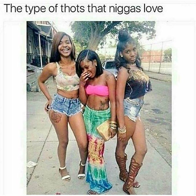 Chris - The one on left tho https://t.co/QLGp1xyPCq