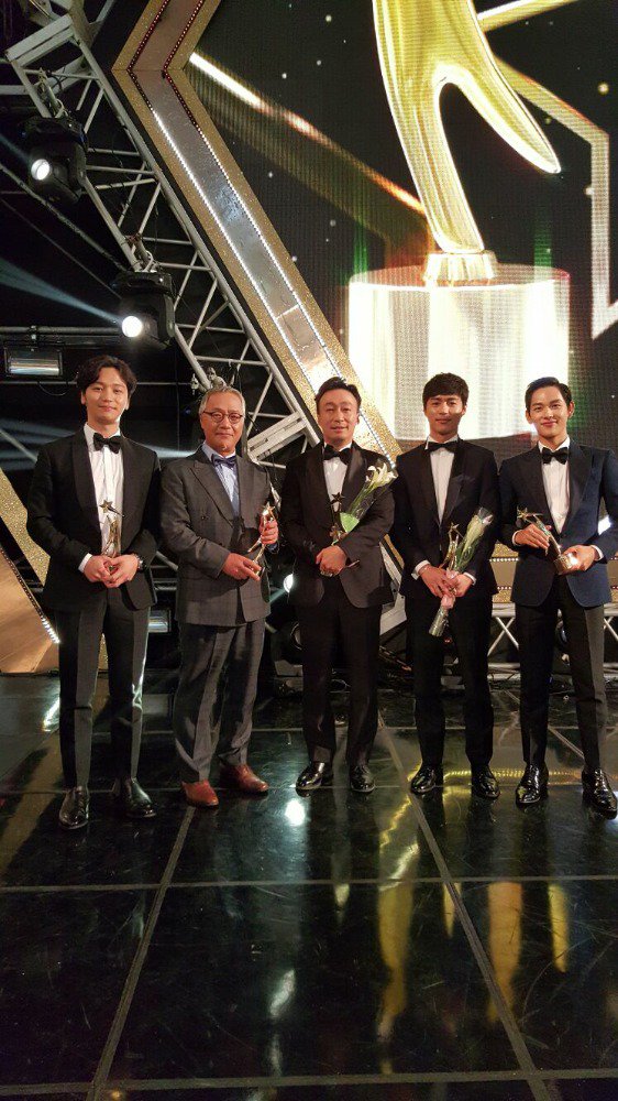 감사합니다!!!!! x5