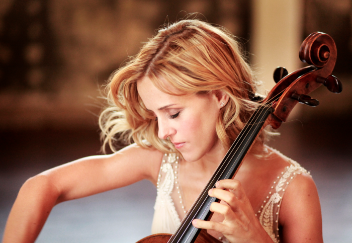 Limelight (@limelightartsau) on Twitter photo ★★★★★ <a href="/A_C_O/">Australian Chamber Orchestra</a> plays host as Swiss band takes us to chamber heaven shar.es/1cleE1 ★★★★★ <a href="/A_C_O/">Australian Chamber Orchestra</a> plays host as Swiss band takes us to chamber heaven shar.es/1cleE1