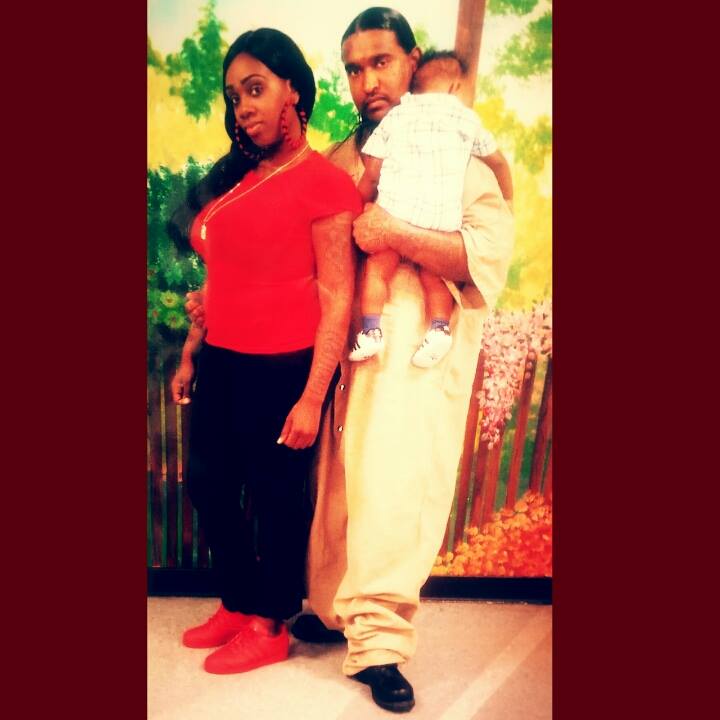 Free DA Lok G-TATE a real 51 https://t.co/BeSXc0QZS7