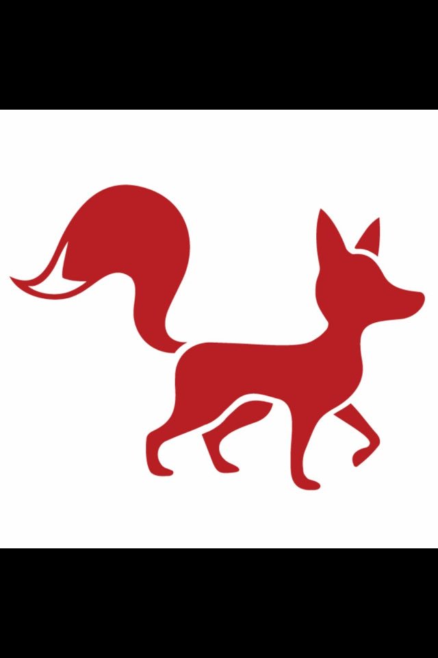 DebonairFoxFans's tweet image. The fox of hopes and dreams! #debonairfox #makeawish