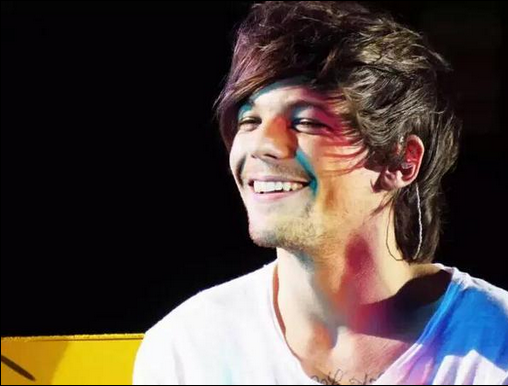 TeamDirectionBR's tweet photo. Nunca se esqueçam o verdadeiro motivo do seu voto! 

RT = VOTO #MTVStars One Direction https://t.co/Vsp3UKW4FB
