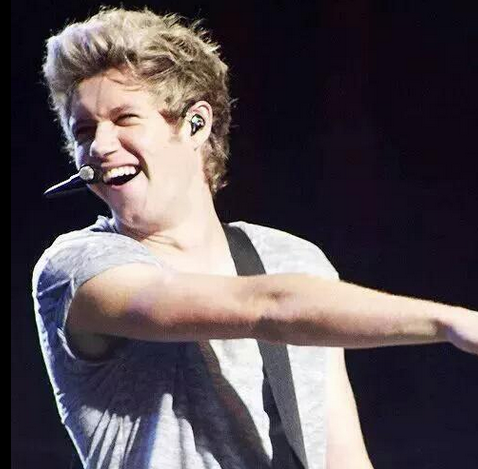 Nunca se esqueçam o verdadeiro motivo do seu voto! 

RT = VOTO #MTVStars One Direction