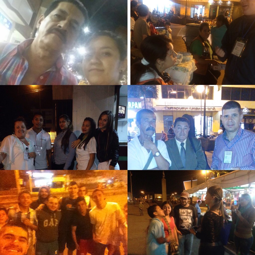 InnventoCol tweet picture