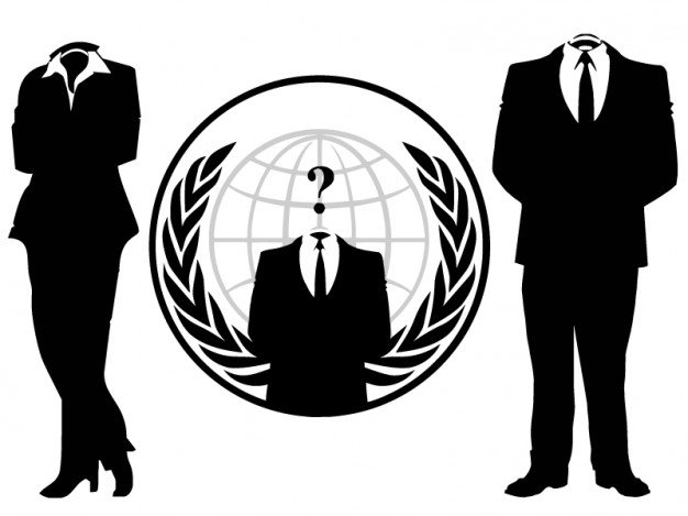 Hackercvb's tweet image. GoodNight #Anonymous