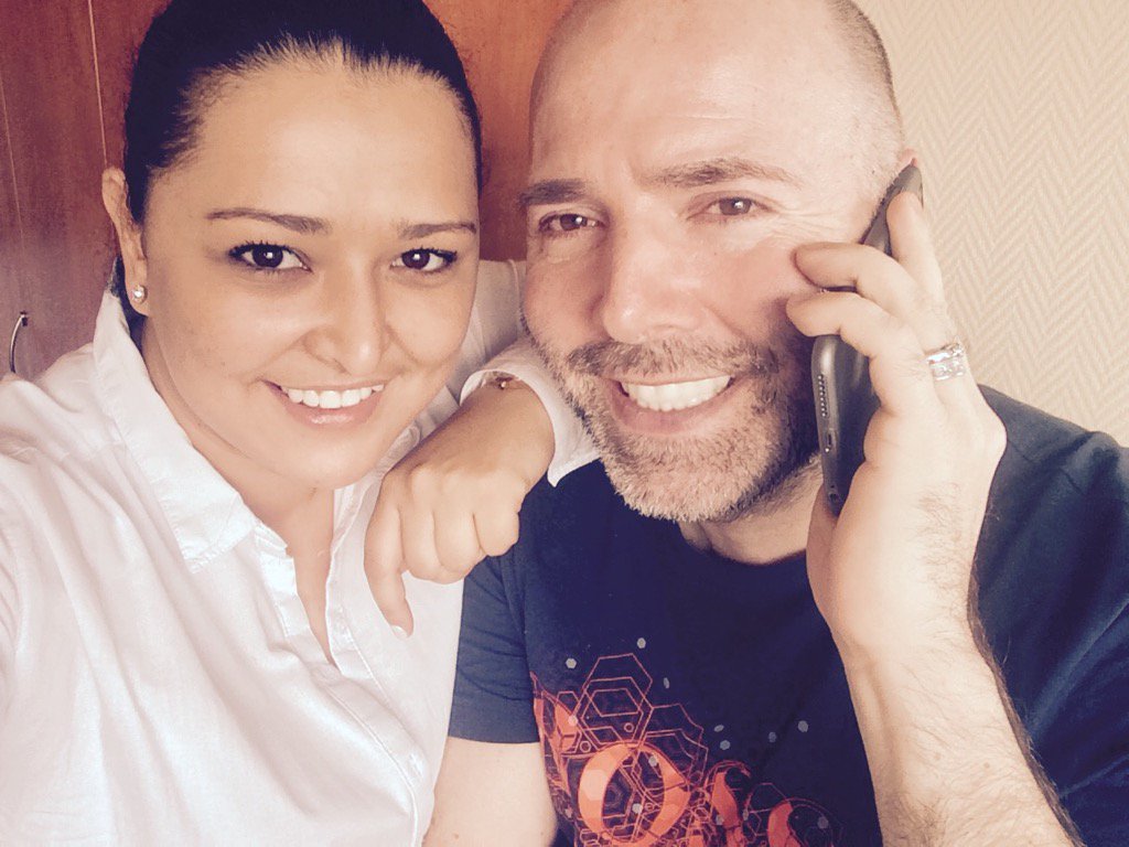 TW Pornstars - Julia Grandi. Twitter. 1:50 AM - 30 Nov 2015