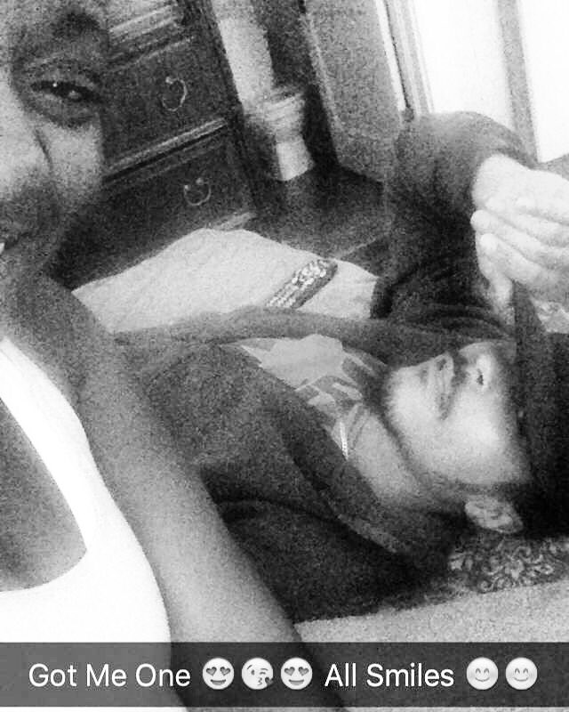 _ladyevans's tweet photo. Bae https://t.co/UUyxpmE7vt
