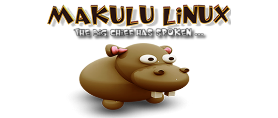 pcfixmardel's tweet image. Liberada la versión final de #MakuluLinux #AeroEditon goo.gl/wUXppa plus.google.com/+RicardoCamarg…