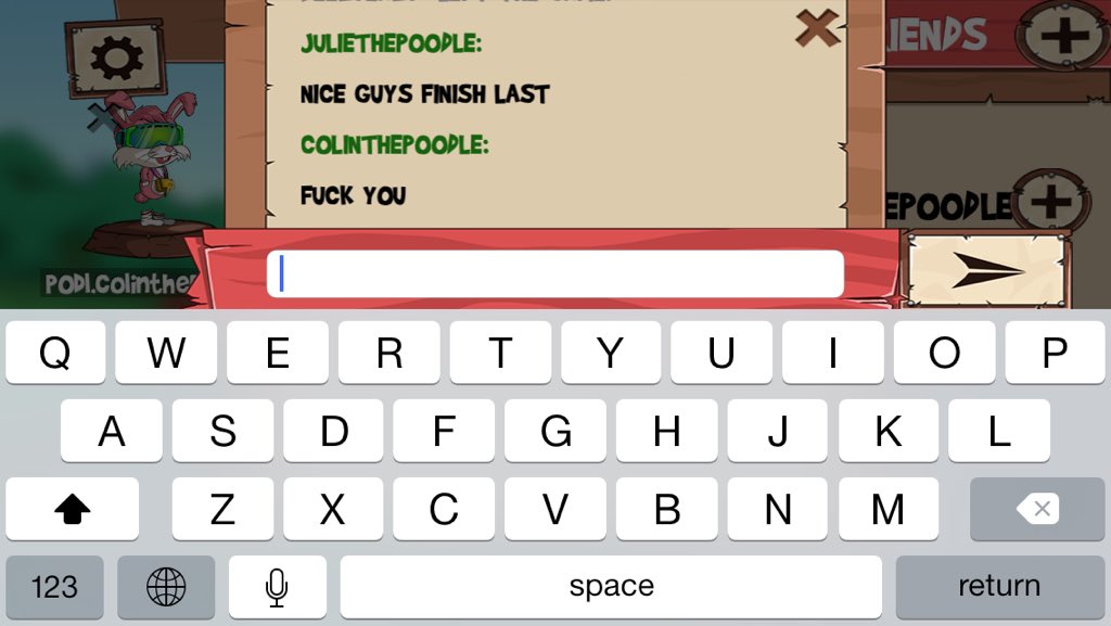 julietravis_'s tweet photo. Dating a competitive guy in 4 pictures #notsofunrun https://t.co/kAGTtsele5