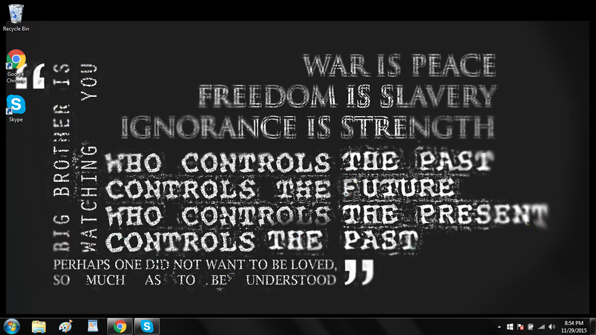 cyclopsinger's tweet image. ((I was supposed to post my background ages ago but I never did. I suppose there's no time like the present!))