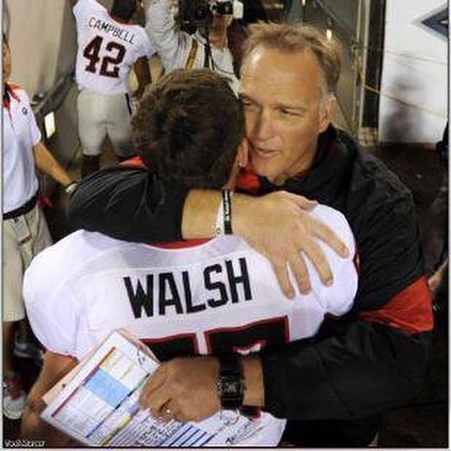 BlairWalsh3's tweet image. 