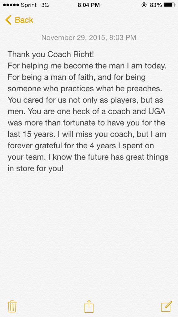 BlairWalsh3's tweet image. 