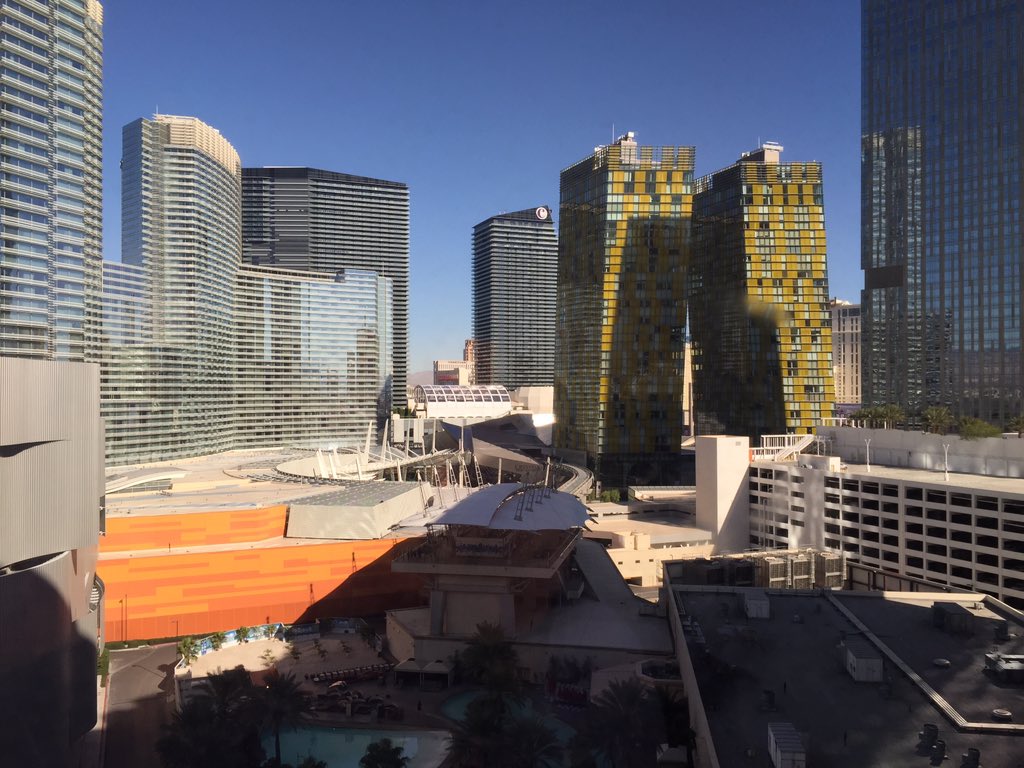 CheckInVegas's tweet image. Sharing some pics from this weeks trip to #vegas #checkin #sincity #gettingafterit #hotelreviews #vegasreviews