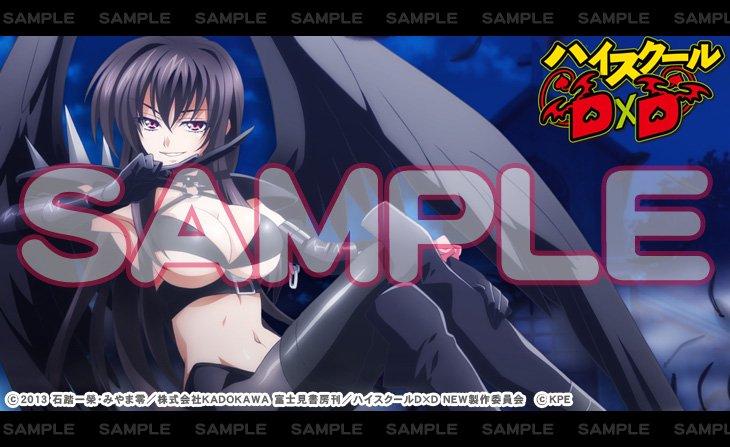 コナミアミューズメント パチンコ パチスロ 公式 パチスロ ハイスクールd D の サウンド試聴 壁紙 ダウンロード も更新 今回はレイナーレなどの壁紙が登場 サウンドには 召喚アタック などが追加されました ハイスクールdd T Co