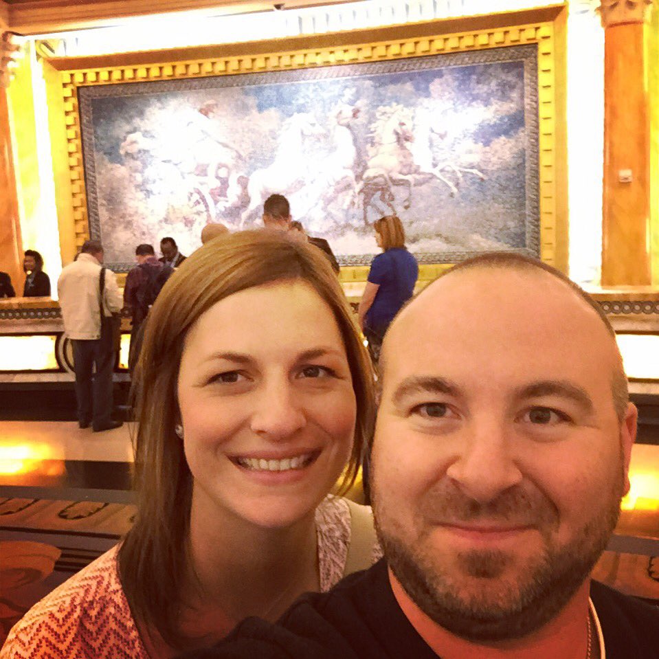 CheckInVegas's tweet image. Sharing pics from our recent trip to #vegas #checkin #sincity #gettingafterit @LasVegas #semashow @CaesarsPalace