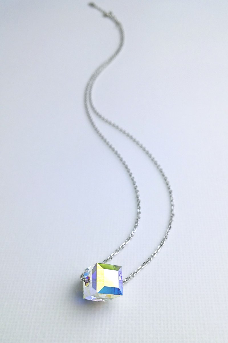 OutletDesigners's tweet image. designersoutlet.ca/collections/al…