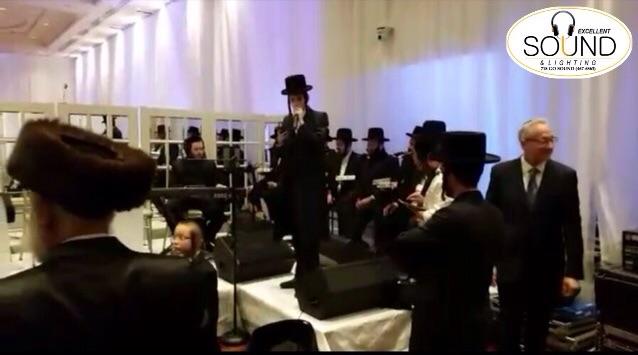 ExcellentSound&Light tweet media