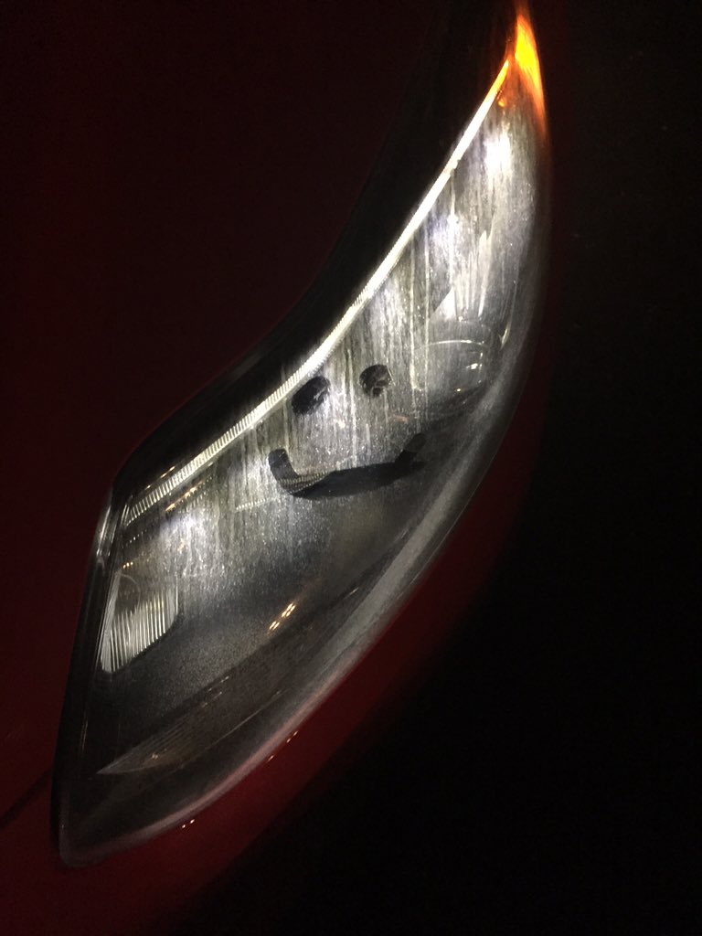 GalloNoah's tweet photo. She happy being dirty;) #focus#st #tunermob https://t.co/HB2nvZIAAv