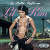 SissySue248's tweet image. I just recognized #ThugLuv by #Lil&apos;Kim using #iDBrowserApp. idbrowser.com/shared?rk=2:tr…