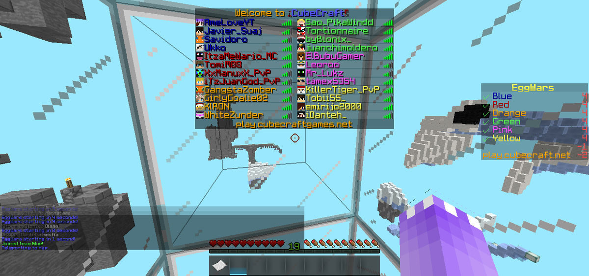 <a href="/GangstaZomber/">Don Pokémon</a> @MmorpgNacho <a href="/KIRONSUDA/">KIRON</a> Siempre que quería veros, os mataban x'D 
;_;