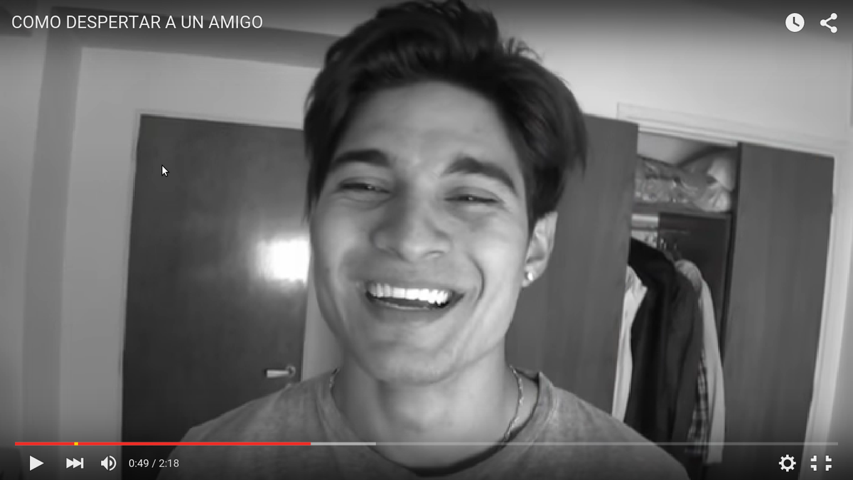 YouTubeTeApoyo's tweet photo. @mathisellanes https://t.co/EuSXtnuJhD