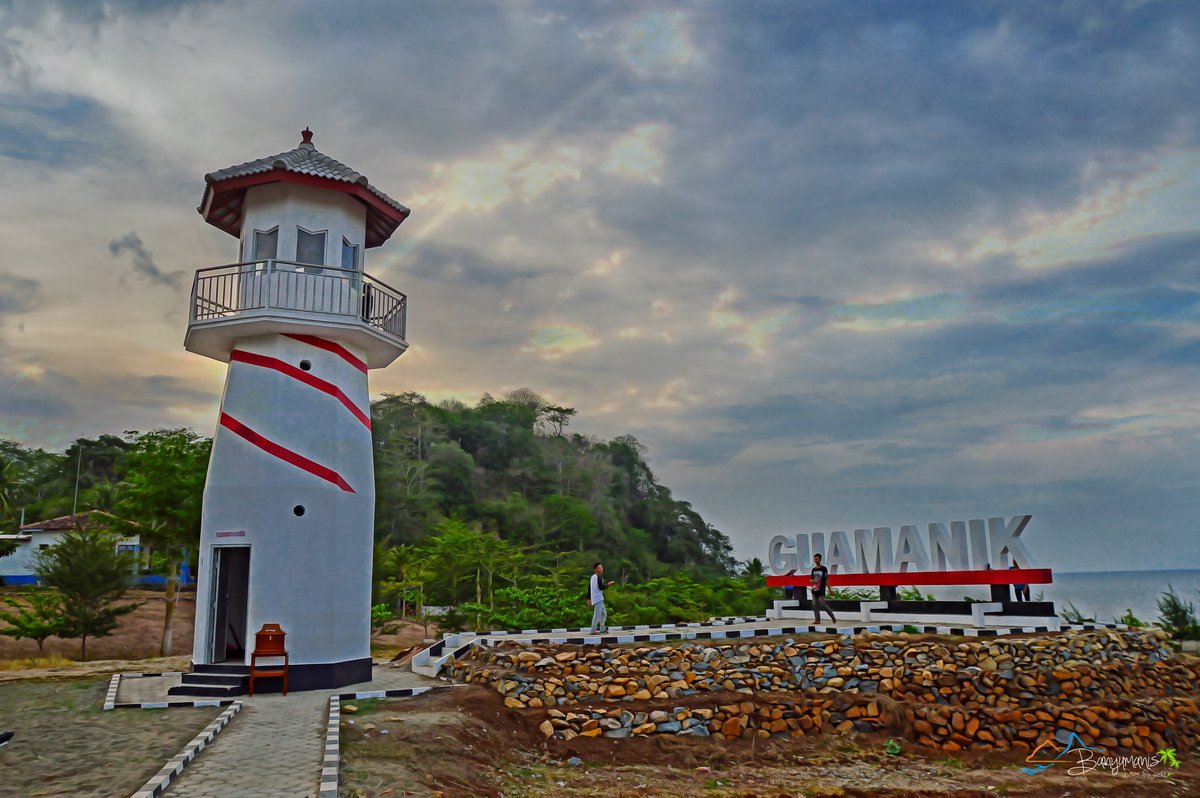 banyumanis jepara (@banyumanisjpr) on Twitter photo Gua Manik
<a href="/VisitJepara/">#DiJeparaAja</a>
@visitsemarang
<a href="/VisitJepara/">#DiJeparaAja</a>
<a href="/JeparaHariIni/">Jepara Hari Ini</a>
#banyumanis
#guamanik
#banyumanisdesawisata Gua Manik
<a href="/VisitJepara/">#DiJeparaAja</a>
@visitsemarang
<a href="/VisitJepara/">#DiJeparaAja</a>
<a href="/JeparaHariIni/">Jepara Hari Ini</a>
#banyumanis
#guamanik
#banyumanisdesawisata