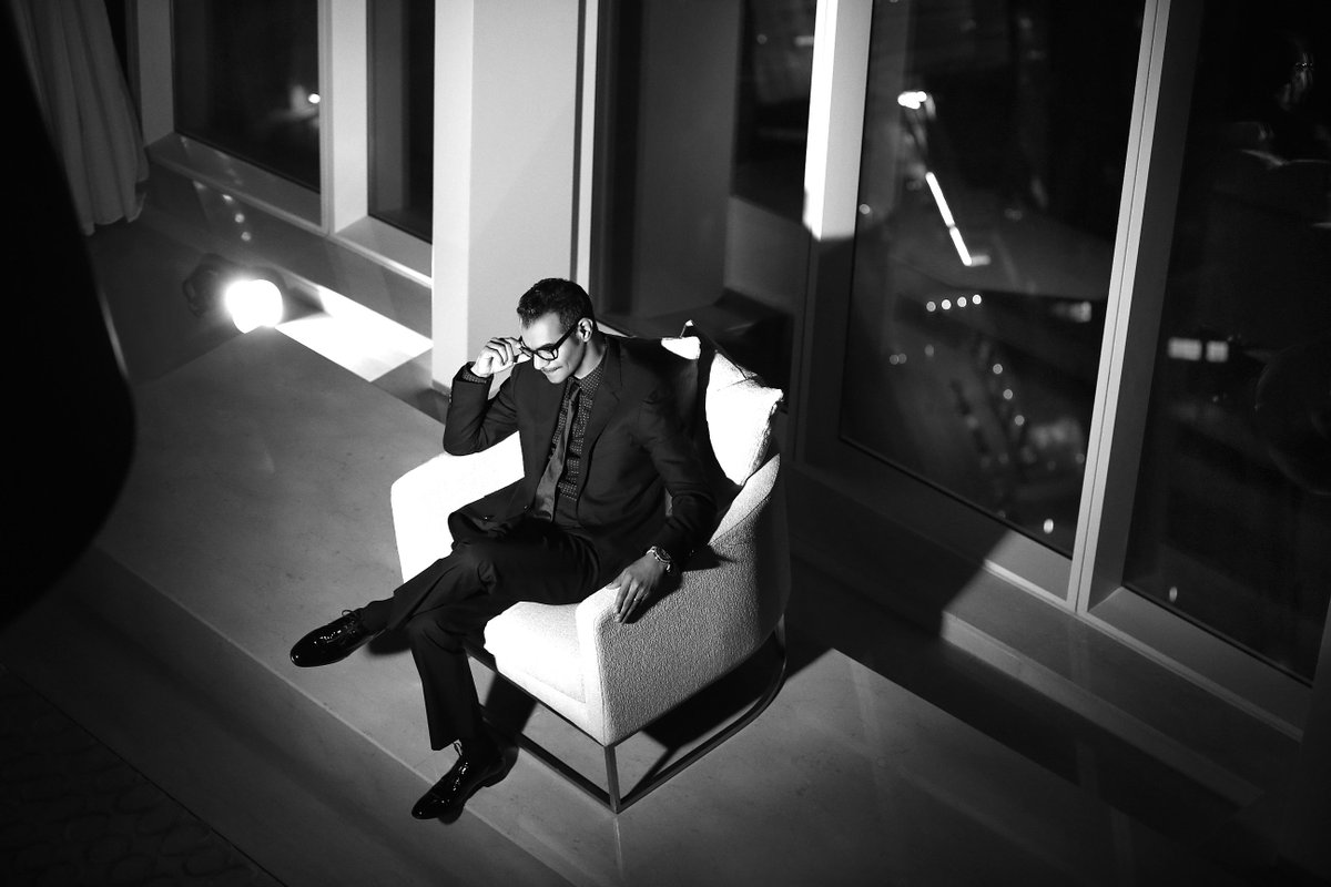 بدر الرابحي tweet media