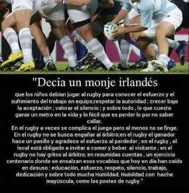 fsosamfl's tweet photo. @Bambino627 @ignaciochans @AgustinBassoC @pablo_lemoine @ERivas4 @ferraripabloUY @flaviopradojpgz @LuisCazorlaGS https://t.co/7KWc1l0xJ9