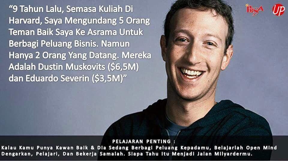I_Oby's tweet photo. https://t.co/tAW2HWVTAG