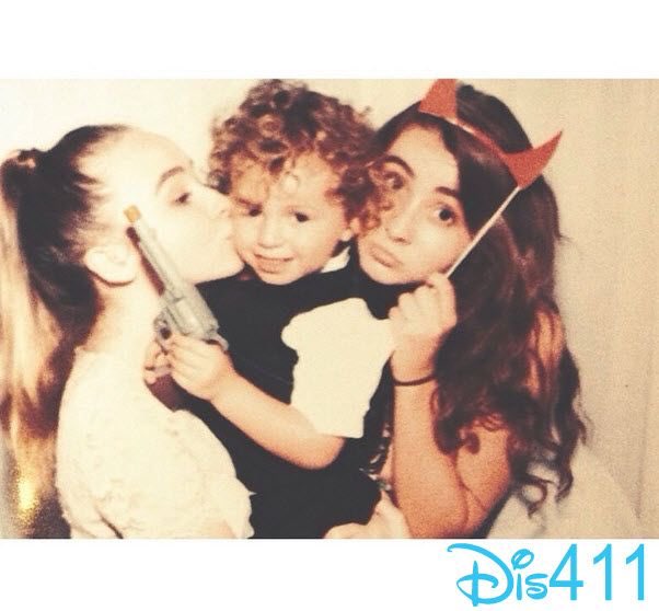 maturo_august's tweet photo. @sarahpriv2 @sabrinapriv1 https://t.co/2l1IrEFYU5