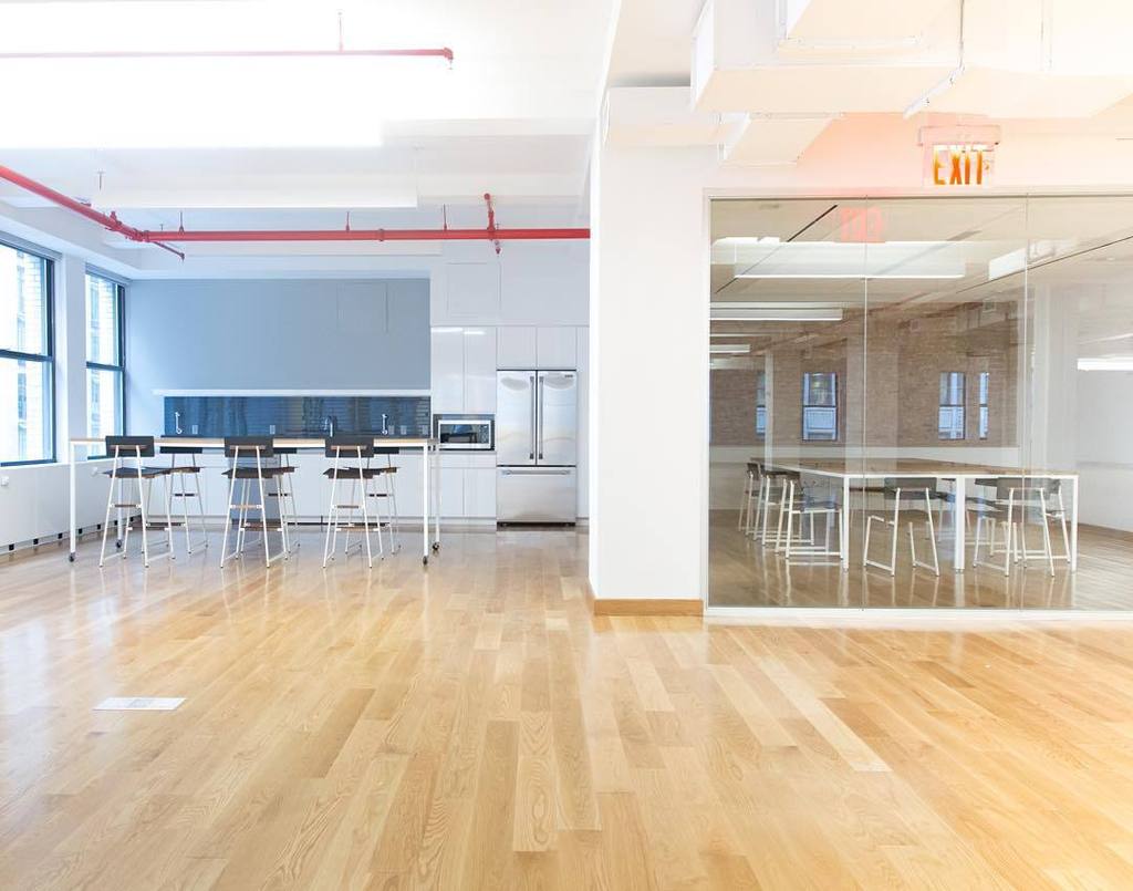 workofco's tweet image. The big picture of our recent project for @tfcornerstone featuring the #workof @tokennyc a… ift.tt/1jsqUOo