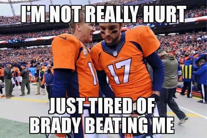 NFLRT's tweet photo. I KNEW IT! https://t.co/v0bJBPNEIc